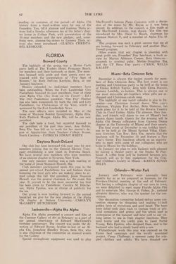 1963-1964_Vol_67 page 133.jpg